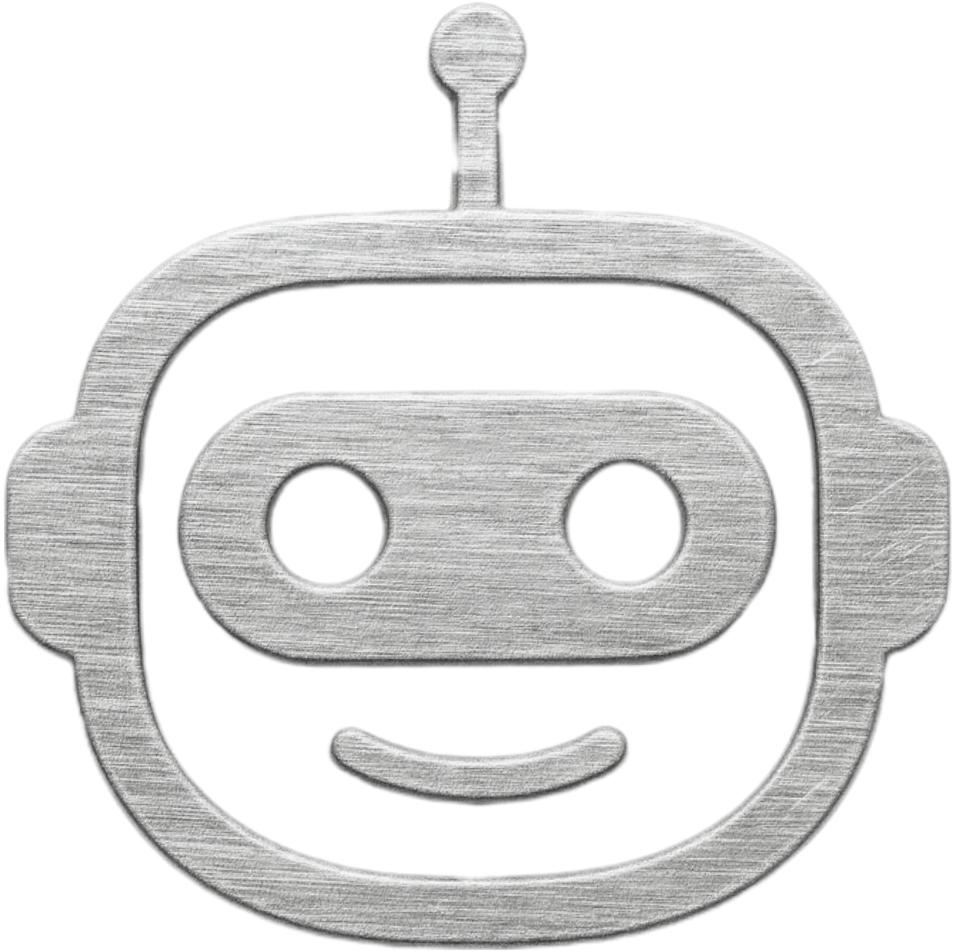 SaviBot